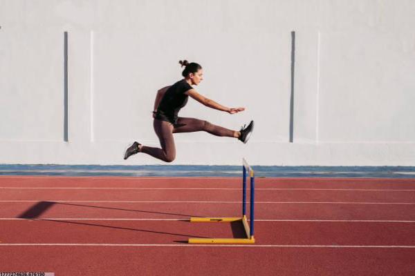 体育文化与乒乓球培训(图1)