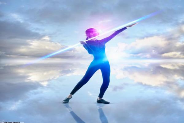 全面了解各类体育项目(图1)