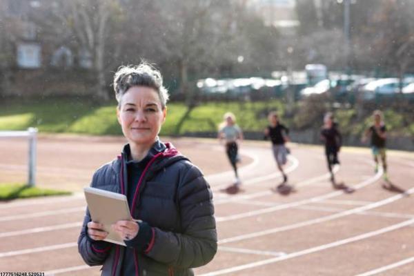 体育特长生一般在哪里培训更好(图1)