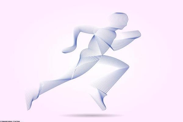 广东中学体育培训行业发展的潜力(图1)
