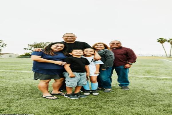 体育培训行业的投资机会分析(图1)