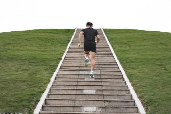 四维体育项目：健康生活中的全方位运动(图1)