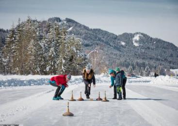 全场景赛事执行方案