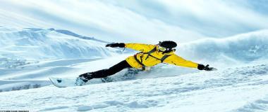 运动项目品牌合作与赞助