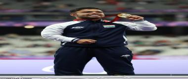 综合性体育设施建设方案