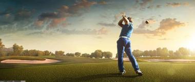 运动员参与赛事的个性化指导