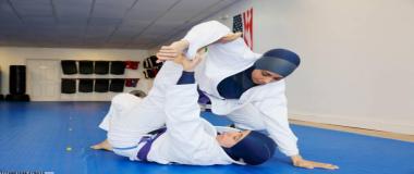 运动圈内容创作与媒体传播